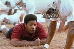 Titans_denzel_crop_150x100