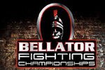 Bellatorfc_logo_crop_150x100