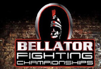 Bellatorfc_logo_crop_340x234