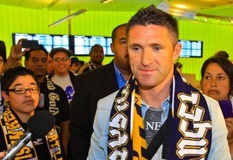 Dl_keane_arrival_crop_340x234