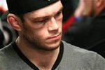 Forrest-griffin_crop_150x100