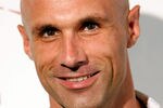 Chrisdaniels_crop_150x100