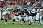 Jaybo_handoff_medium_crop_150x100