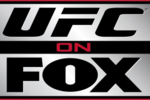 Ufcfox_crop_150x100