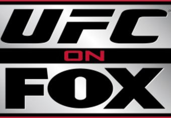 Ufcfox_crop_340x234