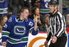 Rypien_crop_100x68