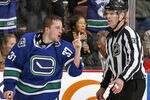 Rypien_crop_150x100
