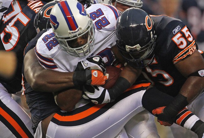 121100109_crop_650x440