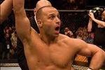 Mattserra_crop_150x100