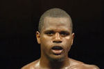 Hank20lundy_crop_150x100