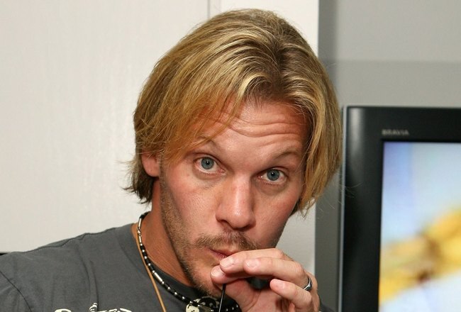 west hollywood ca july 11 actor...