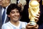 Diego-maradona_crop_150x100