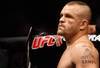 Chuckliddell-1_crop_100x68