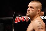 Chuckliddell-1_crop_150x100