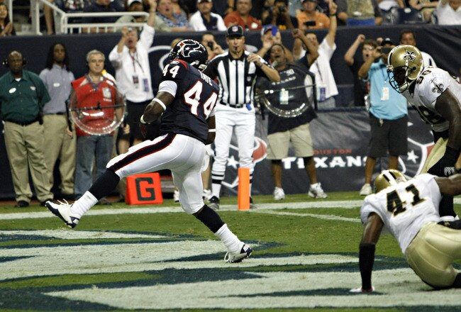 121606420_crop_650x440