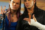 Hardys_crop_150x100