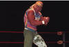 31superstarbillygraham_480x480_crop_100x68