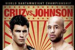 Ufconversus6_crop_150x100