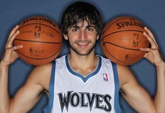 Sp-584rubio_crop_340x234