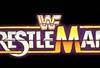Wrestlemania-1_crop_100x68
