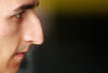 105939165_crop_100x68