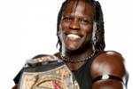 R-truth-wwe-champion-jcity_crop_150x100