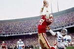 Dwight-clark_crop_150x100