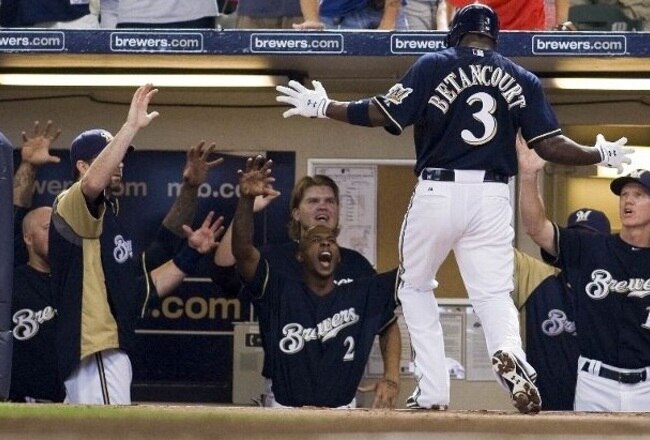 Beastmode_crop_650x440