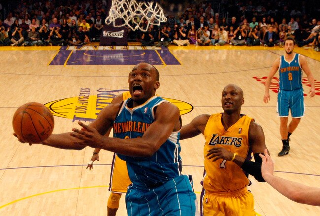 113199797_crop_650x440