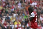 Frimpong_crop_150x100