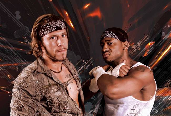 Supercardvicoverfinal_crop_650x440