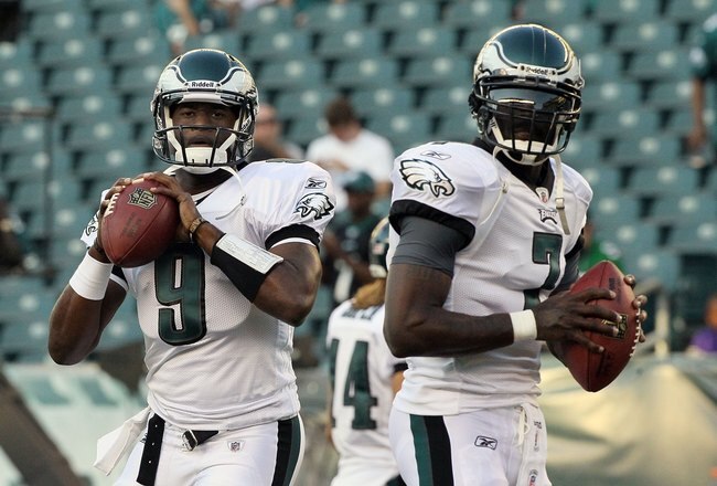 121150611_crop_650x440