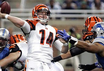 Andydalton_crop_340x234