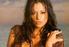 Candice-michelle-4415_crop_100x68