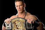 John-cena-15_crop_150x100