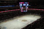 United-center_crop_150x100
