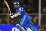 Sachin-mi_crop_150x100