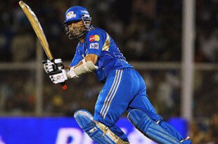 Sachin-mi_crop_310x205