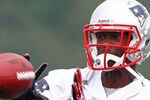 Ochocinco_crop_150x100