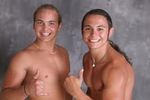 Youngbucks2_crop_150x100