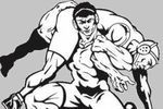 Wrestling_image_by_pv-soccer_on_photobucket_crop_150x100