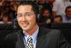 Toddgrishmamoncommentary_crop_100x68