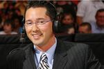 Toddgrishmamoncommentary_crop_150x100