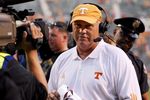 Fulmer