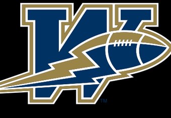 Bluebombers_crop_340x234