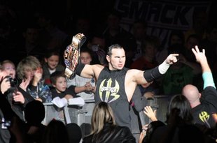 Matt_hardy_us_champ_crop_310x205