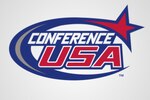 Cusa_crop_150x100