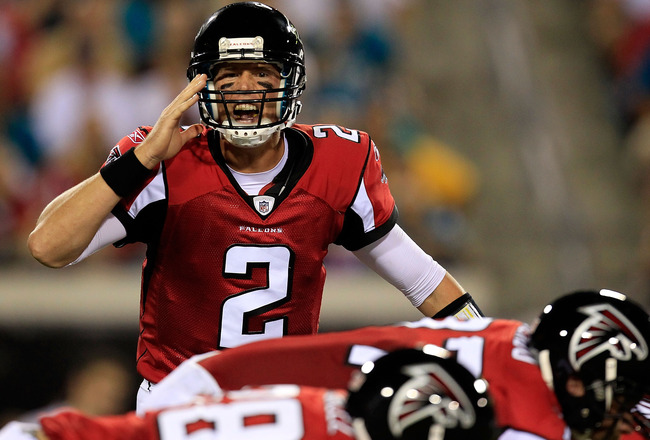Falcons vs. Steelers: TV Schedule, Radio and Online Live Streaming Info