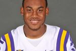 Jefferson_jordan_crop_150x100
