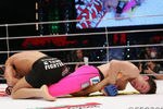 Fight-aoki-versus-alvarez_crop_150x100